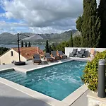 Laperosa *