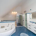 Laperosa *