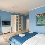 Laperosa Villa