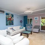 Laperosa Villa Cavtat