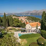 Laperosa * Cavtat