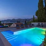 Laperosa *