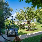 Villa Laperosa Cavtat