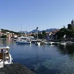 Villa Laperosa Cavtat