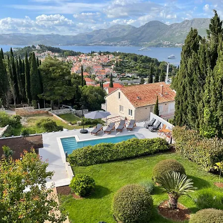 Laperosa Cavtat