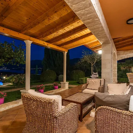 Laperosa Cavtat