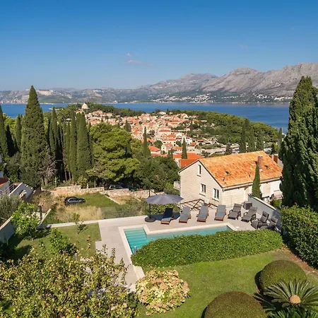 Laperosa * Cavtat