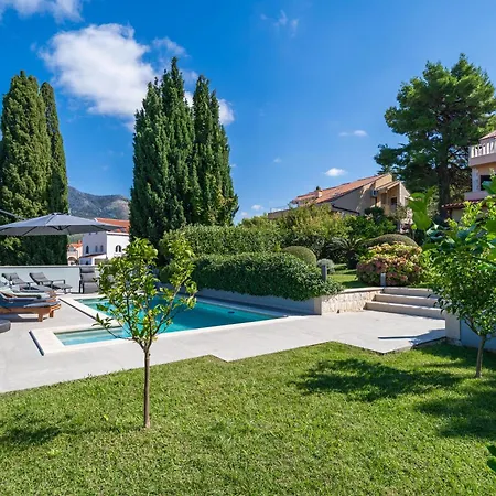 Laperosa * Cavtat