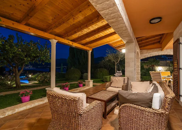 Laperosa קאבטאט