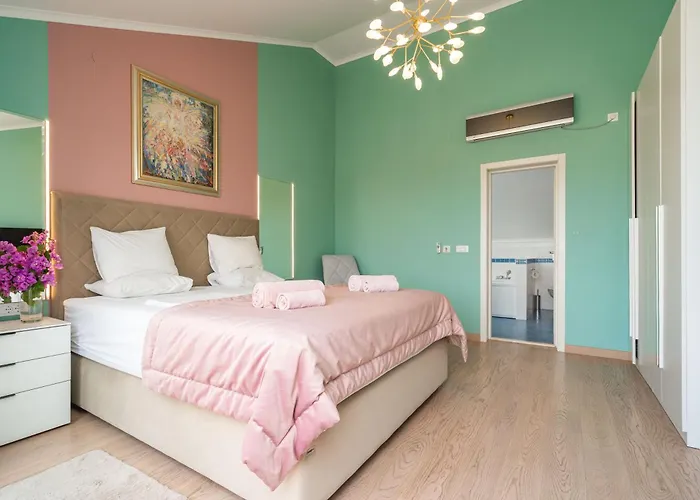 Laperosa * קאבטאט