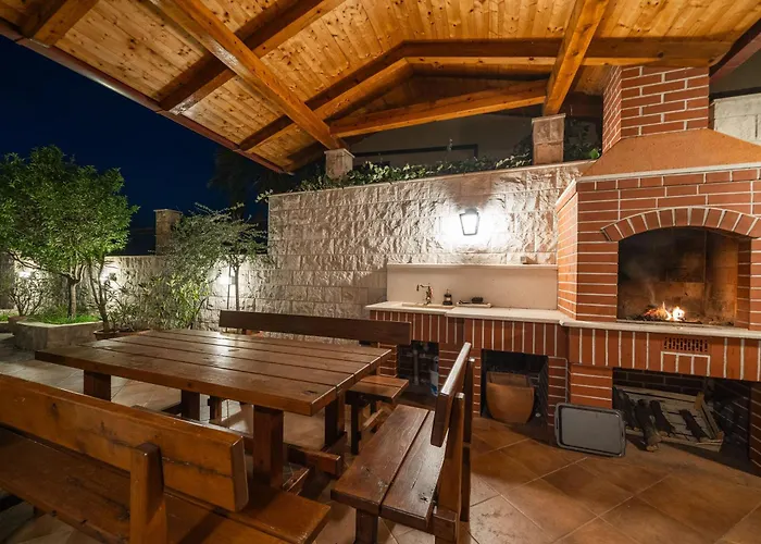 Laperosa * קאבטאט