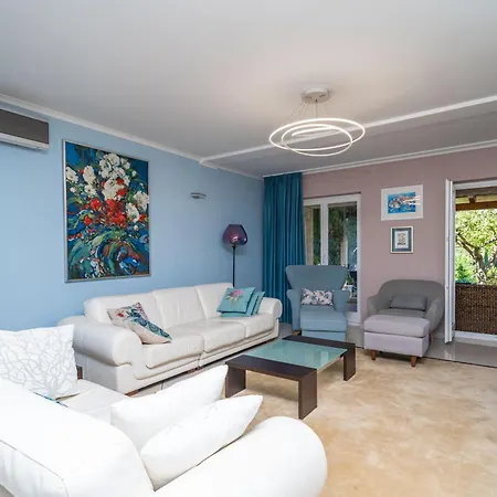 Laperosa Villa Cavtat