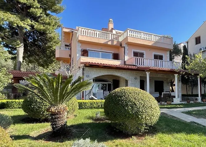 Laperosa