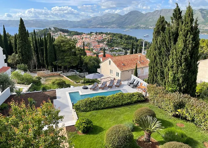 Laperosa Cavtat